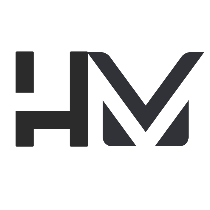 HERRAMIENTAS Y MATERIALES DINO